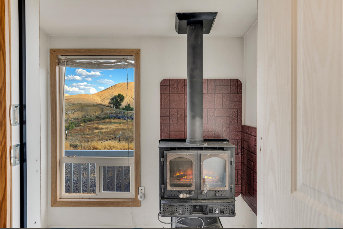 Montrose rental